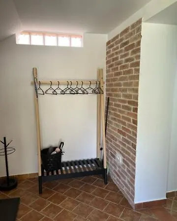 Apartma Ela Zgornje Gorje Extérieur photo