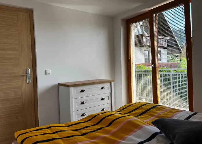 Apartma Ela